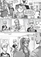 GEKKEI : Chapitre 5 page 7