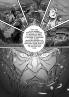 Shimbu Le Baleor Des Dieux : Chapitre 1 page 16