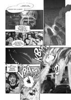 Shimbu Le Baleor Des Dieux : Chapitre 1 page 23