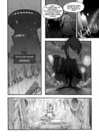 Shimbu Le Baleor Des Dieux : Chapitre 1 page 25