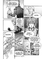 Shimbu Le Baleor Des Dieux : Chapitre 1 page 27