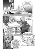 Shimbu Le Baleor Des Dieux : Chapitre 1 page 29