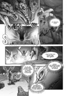 Shimbu Le Baleor Des Dieux : Chapitre 1 page 32