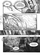 Shimbu Le Baleor Des Dieux : Chapitre 1 page 45