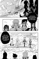 PAÏN  : Chapitre 10 page 2