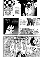 PAÏN  : チャプター 10 ページ 20