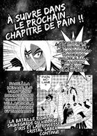 PAÏN  : Chapitre 10 page 25