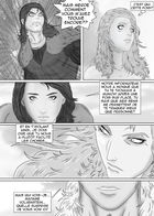 DISSIDENTIUM : Chapter 6 page 1