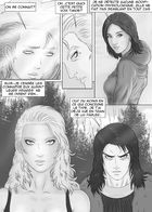 DISSIDENTIUM : Chapitre 6 page 2