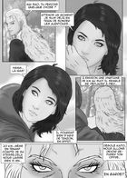 DISSIDENTIUM : Chapter 6 page 5