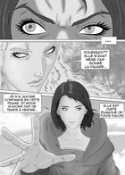 DISSIDENTIUM : Chapitre 6 page 7