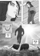 DISSIDENTIUM : Chapter 6 page 8