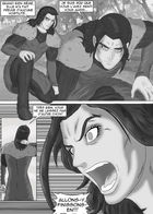 DISSIDENTIUM : Chapter 6 page 10