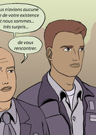 Un Soleil pour Samaa 1 : Chapter 25 page 18