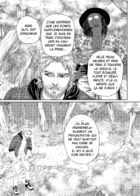 Rock 'n' Roll Jungle : Chapitre 1 page 7