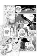 Rock 'n' Roll Jungle : Chapitre 1 page 15