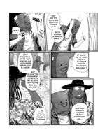 Rock 'n' Roll Jungle : Chapitre 1 page 16