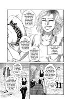 Rock 'n' Roll Jungle : Chapitre 1 page 23