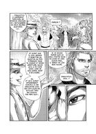 Rock 'n' Roll Jungle : Chapitre 1 page 28