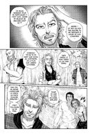 Rock 'n' Roll Jungle : Chapitre 1 page 33