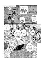 Rock 'n' Roll Jungle : Chapitre 1 page 6