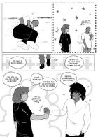 Je t'aime...Moi non plus! : Chapitre 15 page 12