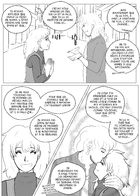 Je t'aime...Moi non plus! : Chapitre 15 page 16