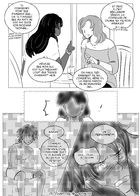 Je t'aime...Moi non plus! : Chapitre 15 page 20