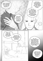 Je t'aime...Moi non plus! : Chapitre 15 page 24