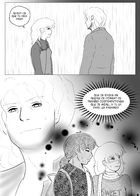 Je t'aime...Moi non plus! : Chapitre 15 page 25