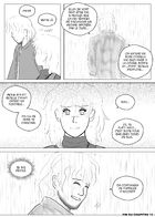 Je t'aime...Moi non plus! : Chapitre 15 page 26