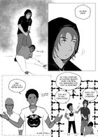 Je t'aime...Moi non plus! : Chapitre 15 page 4