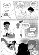 Je t'aime...Moi non plus! : Chapitre 15 page 6