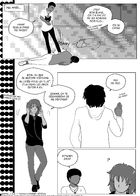 Je t'aime...Moi non plus! : Chapitre 15 page 7