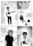 Je t'aime...Moi non plus! : Chapitre 15 page 8