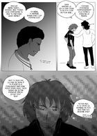 Je t'aime...Moi non plus! : Chapitre 15 page 9