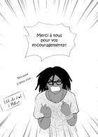 Je t'aime...Moi non plus! : Chapitre 15 page 30