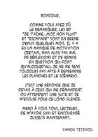 Je t'aime...Moi non plus! : Chapitre 15 page 29