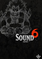 Sound 6 : A Naruto's Fan-fiction : Chapitre 1 page 1