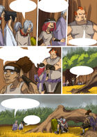 Sound 6 : A Naruto's Fan-fiction : Chapitre 1 page 5