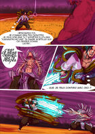 Sound 6 : A Naruto's Fan-fiction : Chapter 1 page 13