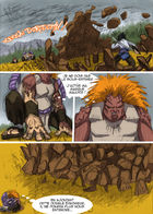 Sound 6 : A Naruto's Fan-fiction : Chapter 1 page 23