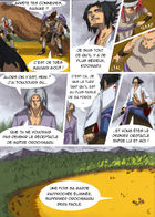 Sound 6 : A Naruto's Fan-fiction : Chapitre 1 page 7