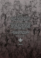 Sound 6 : A Naruto's Fan-fiction : チャプター 1 ページ 2