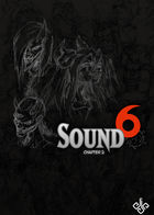 Sound 6 : A Naruto's Fan-fiction : Глава 2 страница 1