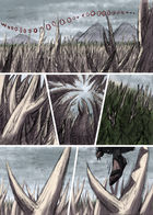 Sound 6 : A Naruto's Fan-fiction : Chapitre 3 page 7