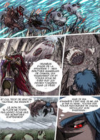 Sound 6 : A Naruto's Fan-fiction : Chapter 3 page 14