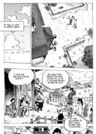 Les Torches d'Arkylon GENESIS : Chapitre 7 page 8