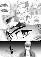 On my heart GARI!!! : Chapitre 2 page 8