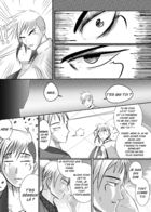 On my heart GARI!!! : Chapitre 2 page 13